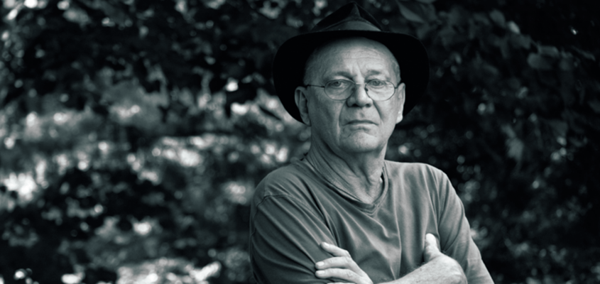 SZEVASZ! Péczely Dóra  KOVÁCS GERGELY-03