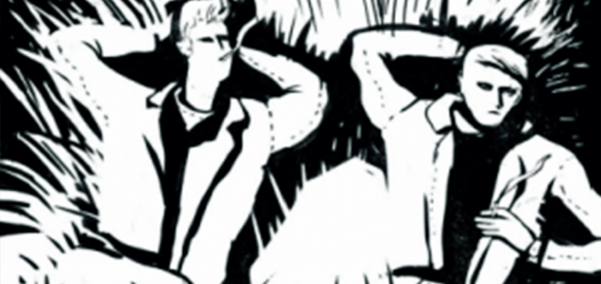 SZEVASZ! Péczely Dóra  KOVÁCS GERGELY-07