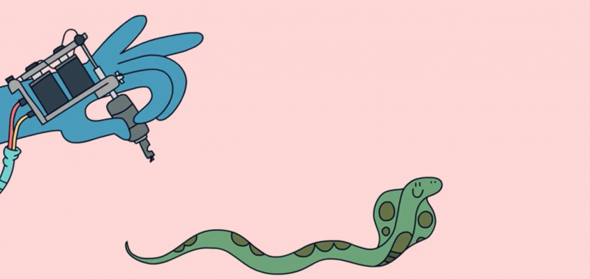 Gáti István Klement Csaba-04