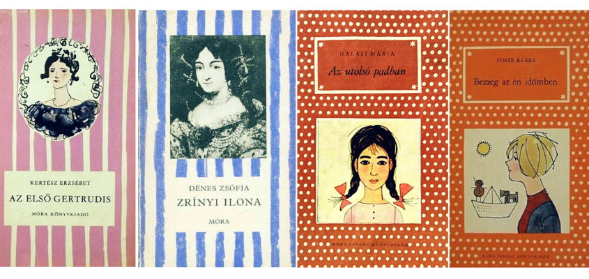 Kemény Zsófi Csíkos Pöttyös Ayhan Gökhan-01