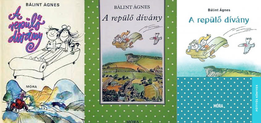 Kemény Zsófi Csíkos Pöttyös Ayhan Gökhan-02