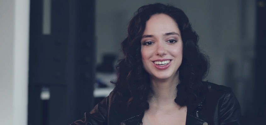 Kemény Zsófi Csíkos Pöttyös Ayhan Gökhan-03