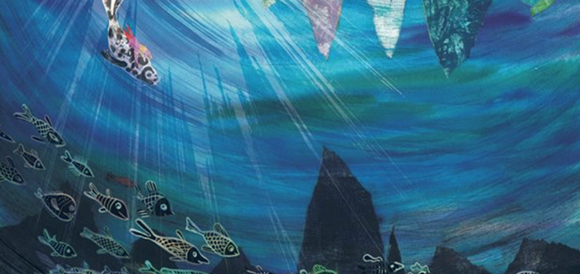 Kiss Noémi Molnár Jacquelin Kovács Gergely A bálna és a srác-02