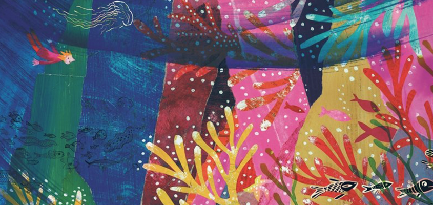 Kiss Noémi Molnár Jacquelin Kovács Gergely A bálna és a srác-03