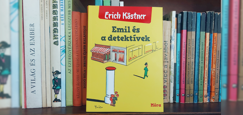 Poos Erich Kastner Emil es a detektivek-03
