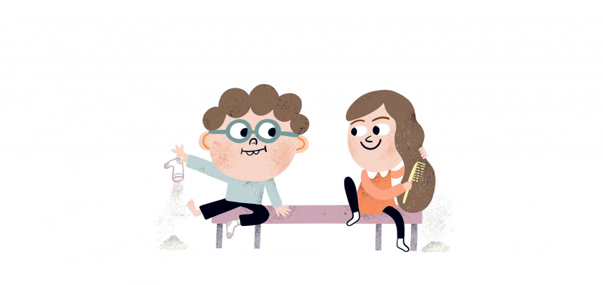 Tasi Katalin Homoklako Csörgei Andrea Mészely Ilka-03