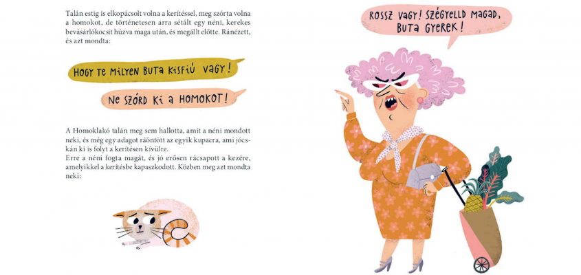 Tasi Katalin Homoklako Csörgei Andrea Mészely Ilka-05