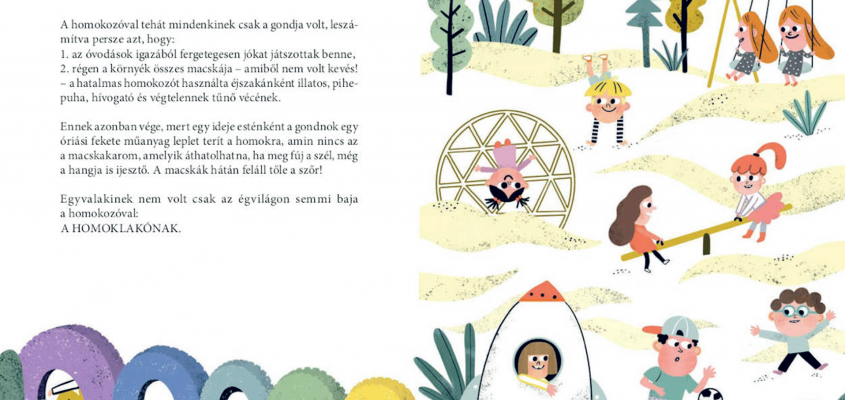 Tasi Katalin Homoklako Csörgei Andrea Mészely Ilka-06