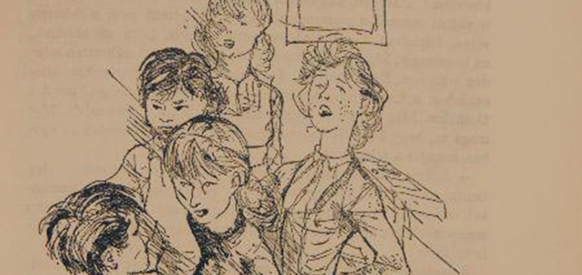 Erdős Zsuzsanna  AYHAN GÖKHAN CSÍKOS-PÖTTYÖS-01