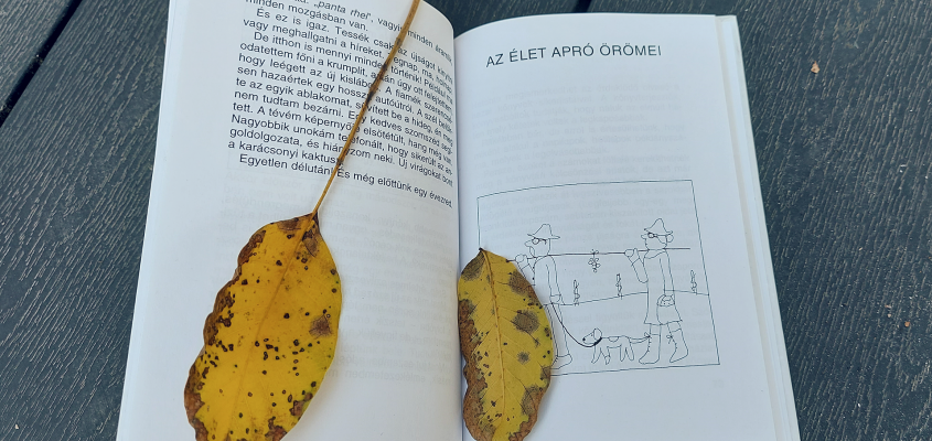 Poós Janikovszky-01