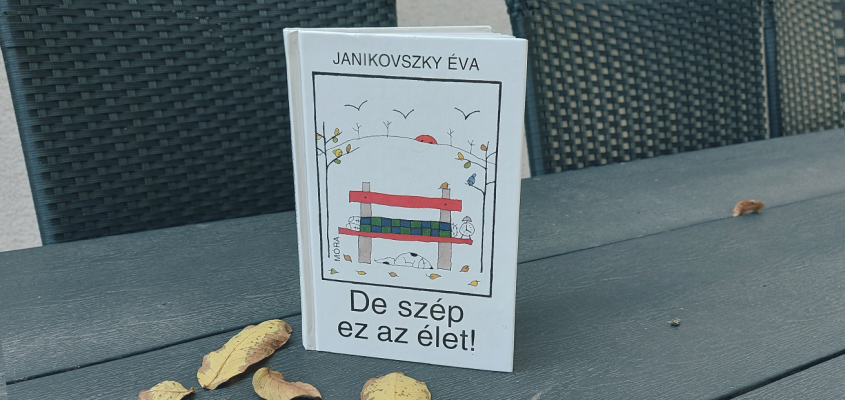 Poós Janikovszky-03