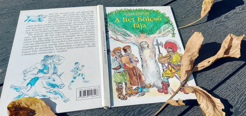 Poós Gáli József-01