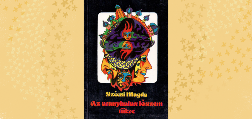 Veszprémi Szilveszter  Lakatos Menyhért Szécsi Magda-07