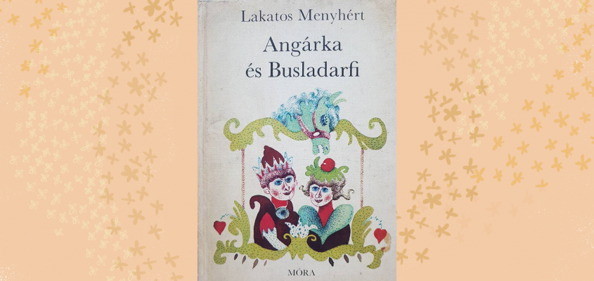 Veszprémi Szilveszter  Lakatos Menyhért Szécsi Magda-08