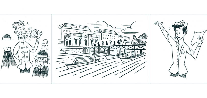 Fodor Veronika Lanczinger Mátyás Poós-03