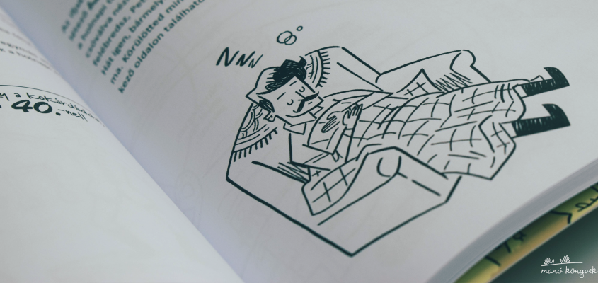 Fodor Veronika Lanczinger Mátyás Poós-02