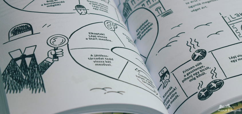 Fodor Veronika Lanczinger Mátyás Poós-04