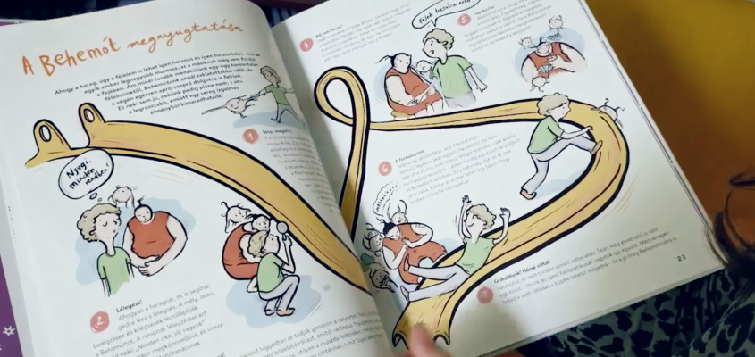 Barcs Kriszta László Zsuzsi Kolozsi Orsolya-03