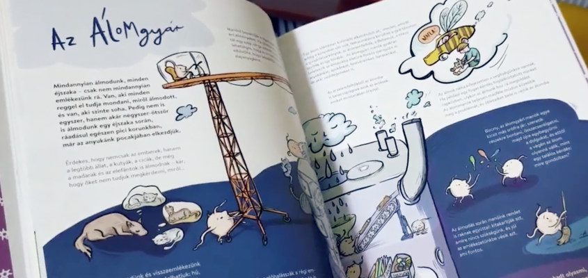 Barcs Kriszta László Zsuzsi Kolozsi Orsolya-05