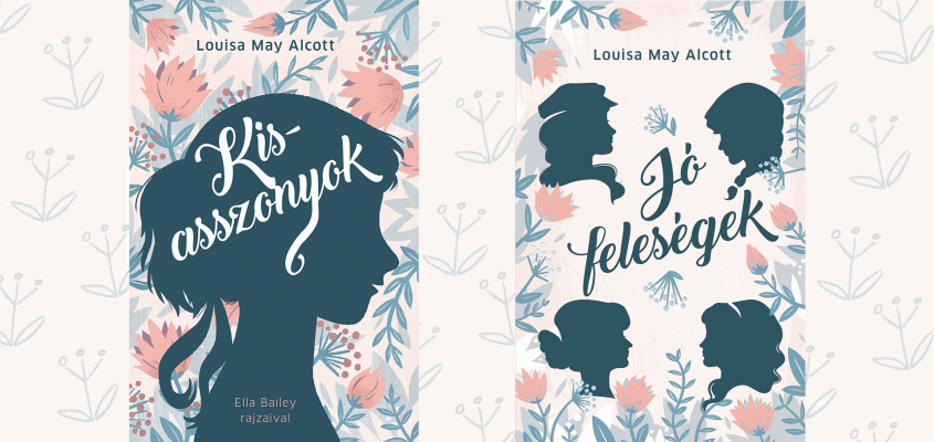 Csapody Kinga Ayhan Gökhan CSÍKOS-PÖTTYÖS-01