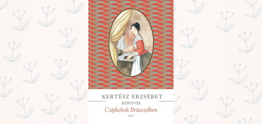 Csapody Kinga Ayhan Gökhan CSÍKOS-PÖTTYÖS-04