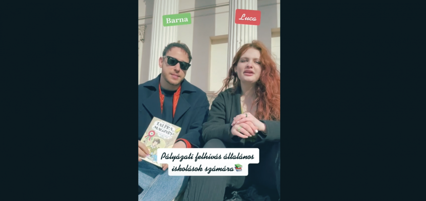 Fodor Veronika Lanczinger Mátyás Poós-01