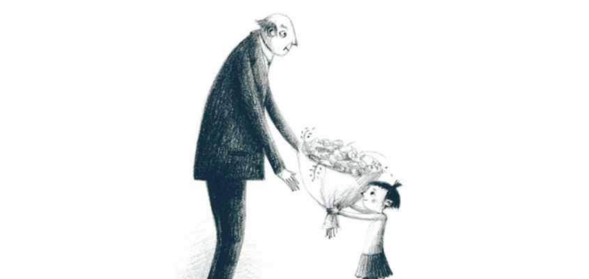 Jean-Claude Mourlevat Putifár Rofusz Kinga  Nagy Gabriella Ágnes-01