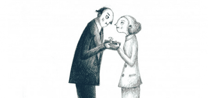 Jean-Claude Mourlevat Putifár Rofusz Kinga  Nagy Gabriella Ágnes-02