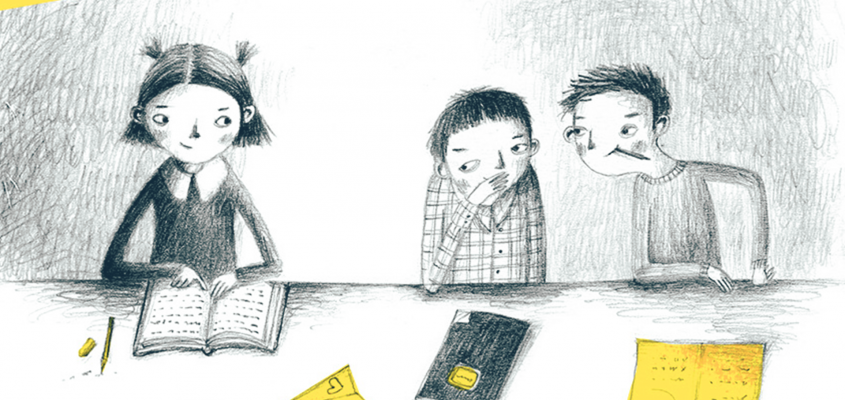 Jean-Claude Mourlevat Putifár Rofusz Kinga  Nagy Gabriella Ágnes-05