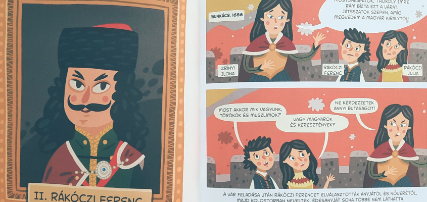 Lőrinc László 25 szelfi felvilagosodas Rátkai Kornél Steinmacher Kornélia-01