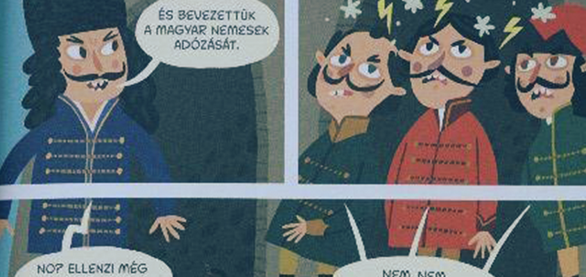 Lőrinc László 25 szelfi felvilagosodas Rátkai Kornél Steinmacher Kornélia-03