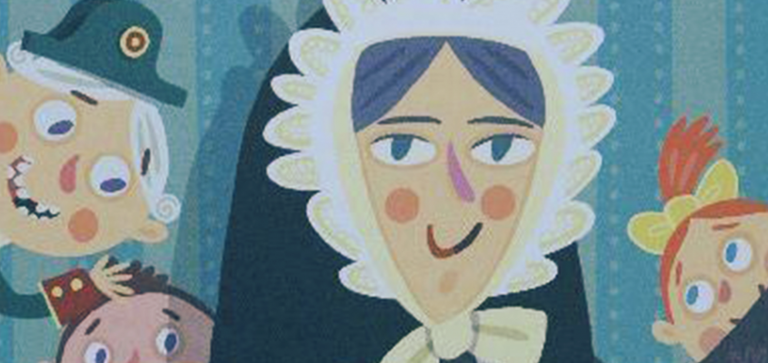 Lőrinc László 25 szelfi felvilagosodas Rátkai Kornél Steinmacher Kornélia-05