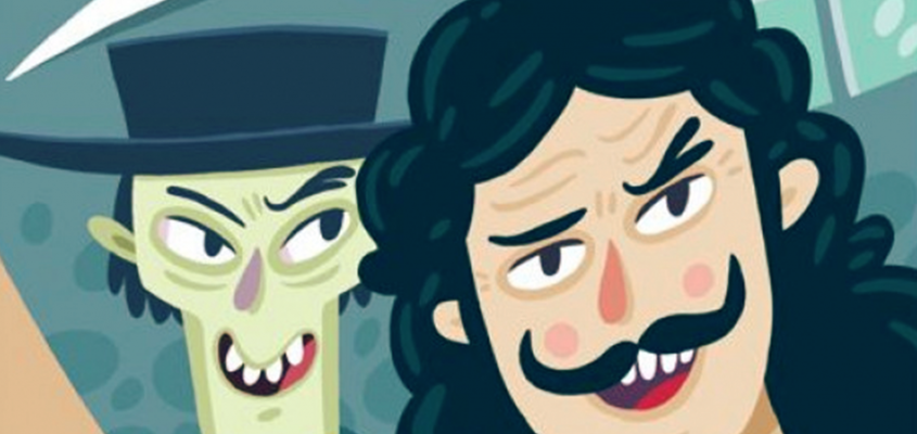 Lőrinc László 25 szelfi felvilagosodas Rátkai Kornél Steinmacher Kornélia-06