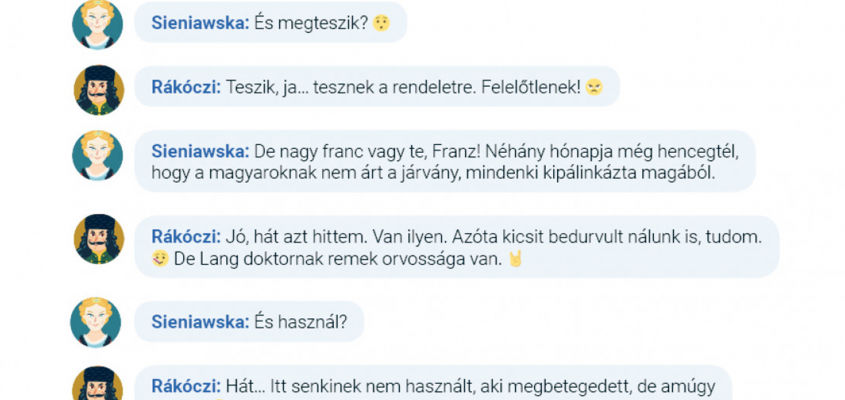 Lőrinc László 25 szelfi felvilagosodas Rátkai Kornél Steinmacher Kornélia-07