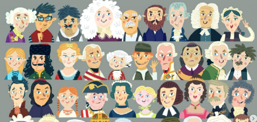 25 szelfi felvilágosodás  Lőrinc László Rátkai Kornél Steinmacher Kornélia-01