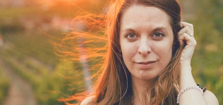 Kalapos Éva Veronika-02