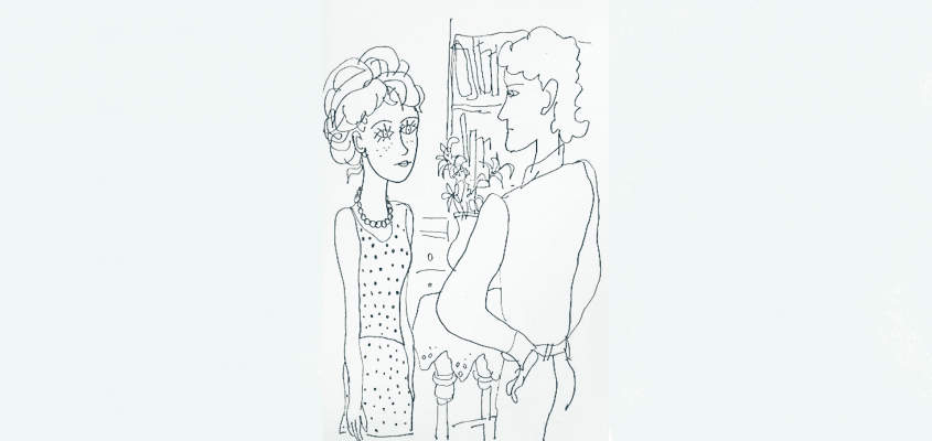 Kalapos Éva Veronika-05