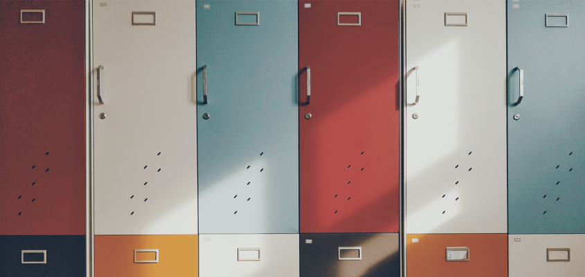 Nina Kenwood Fejben jobban hangzott Nagy Márta Júlia-02