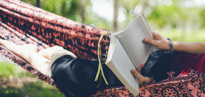 Nina Kenwood Fejben jobban hangzott Nagy Márta Júlia-03