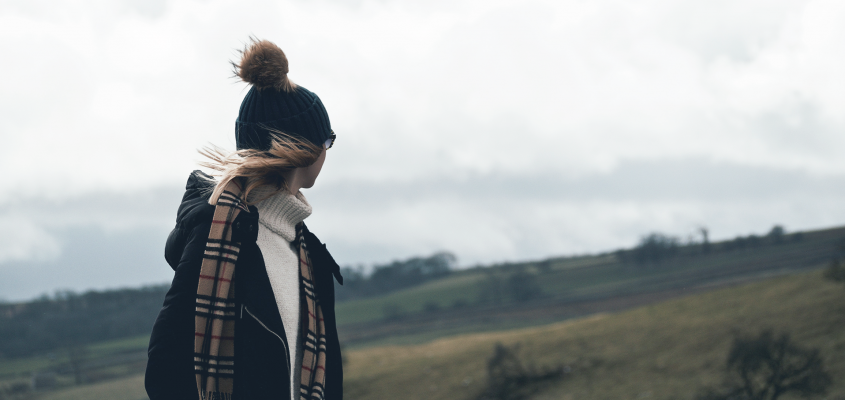 Nina Kenwood Fejben jobban hangzott Nagy Márta Júlia-04