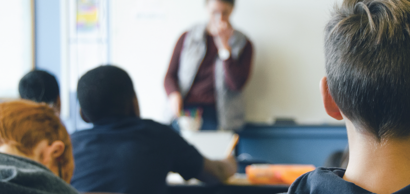 Nina Kenwood Fejben jobban hangzott Nagy Márta Júlia-05