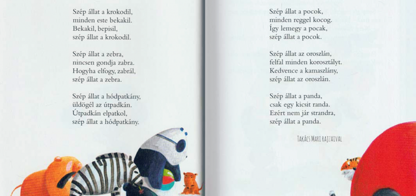 Lovasz Andrea Testi ügyek ‒ vicces vagy undi?-02