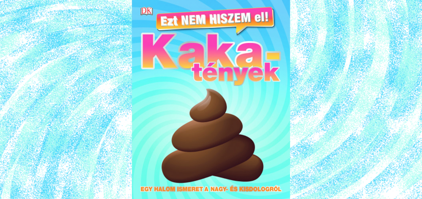 Lovasz Andrea Testi ügyek ‒ vicces vagy undi?-06