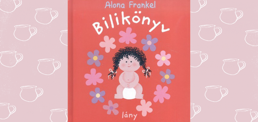 Lovasz Andrea Testi ügyek ‒ vicces vagy undi?-01