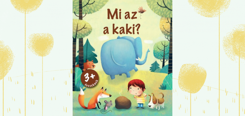 Lovasz Andrea Testi ügyek ‒ vicces vagy undi?-03