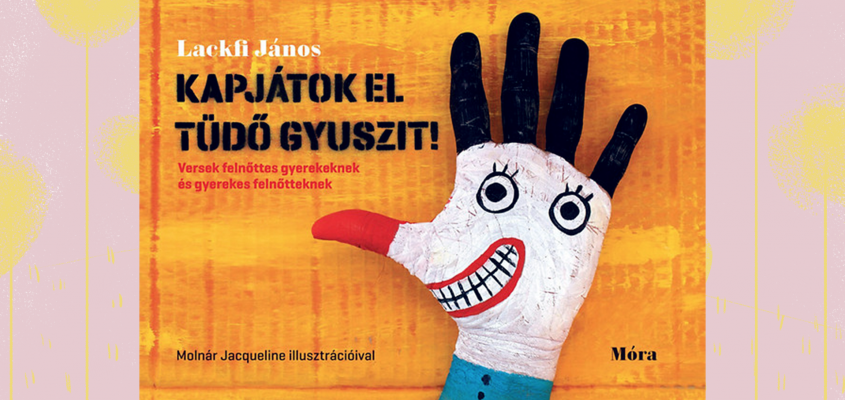 Lovasz Andrea Testi ügyek ‒ vicces vagy undi?-04