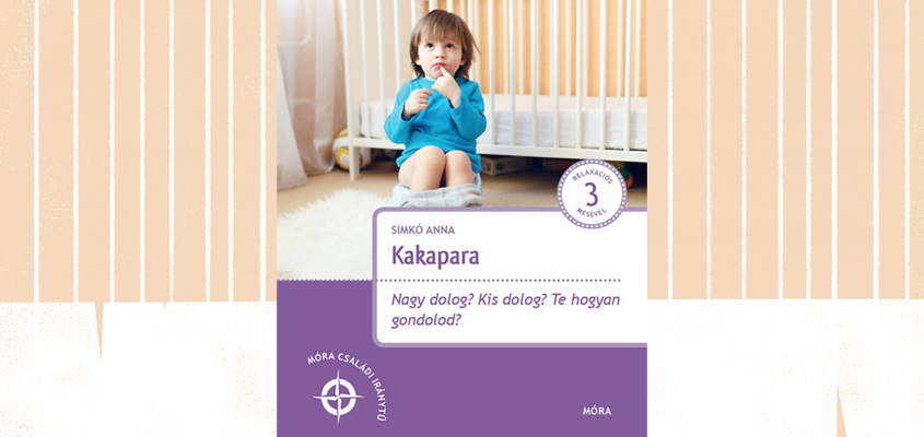 Lovasz Andrea Testi ügyek ‒ vicces vagy undi?-05