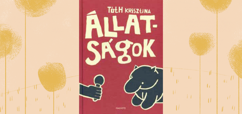 Lovasz Andrea Testi ügyek ‒ vicces vagy undi?-06