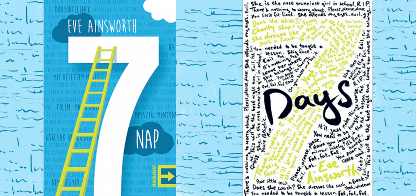 Kocsis_laura_csereljunk-01