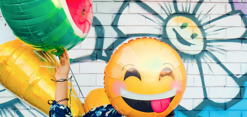 Kocsis_laura_csereljunk-06